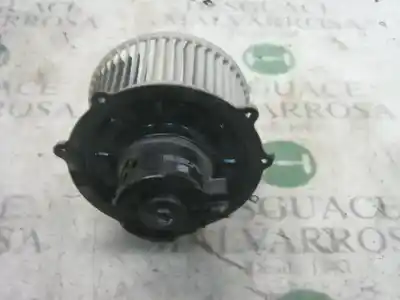 Автозапчасти б/у отопительный двигатель за ford probe 2.5 v6 24v cat ссылки oem iam   
