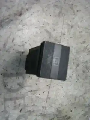 Second-hand car spare part electronic module for volkswagen vento (1h2) cl oem iam references 