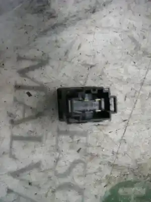 Second-hand car spare part electronic module for volkswagen vento (1h2) cl oem iam references   