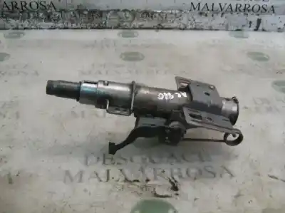 Автозапчасти б/у РУЛЕВАЯ КОЛОНКА за AUDI A3 (8L)  ссылки OEM IAM 8L1419501CR  