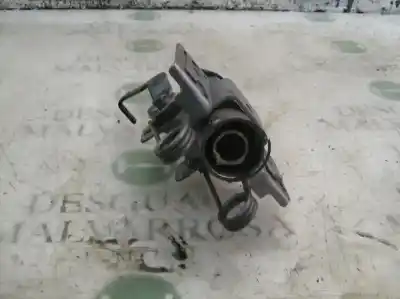 Автозапчасти б/у рулевая колонка за audi a3 (8l) 1.8 ambiente ссылки oem iam 8l1419501cr  