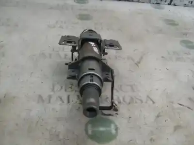 Автозапчасти б/у рулевая колонка за audi a3 (8l) 1.8 ambiente ссылки oem iam 8l1419501cr  