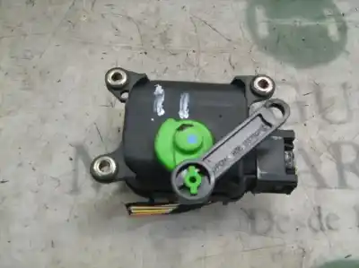 Автозапчастина б/у двигатель відкривання люків кондиціонація для audi a3 (8l) 1.8 ambiente посилання на oem iam 1j1907511d