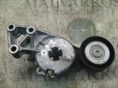 Автозапчастина б/у натяжач допоміжних ременів для audi a3 (8l) 1.8 ambiente посилання на oem iam 06a903315e