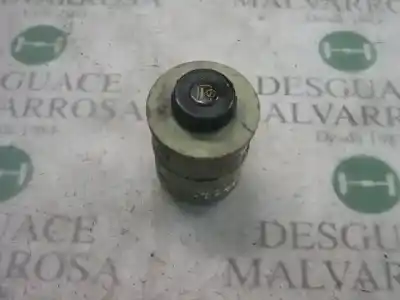 Автозапчасти б/у серво депозит за renault megane i scenic (ja0) 1.9 d alize ссылки oem iam 