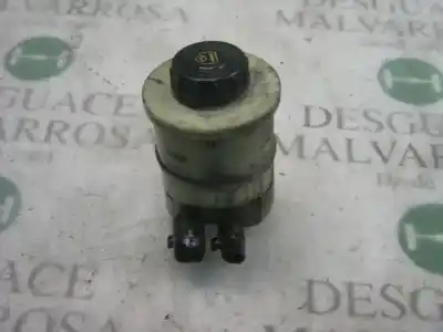 İkinci el araba yedek parçası servo depozitesi için renault megane i scenic (ja0) 1.9 d alize oem iam referansları   