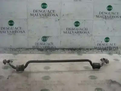 Peça sobressalente para automóvel em segunda mão barra estabilizadora dianteira por bmw serie 3 coupe (e36) 316i referências oem iam 31351091198