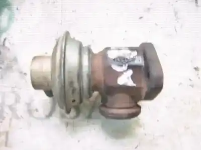 Автозапчастина б/у клапан egr для renault clio ii fase i (b/cbo) 1.9 d alize посилання на oem iam  Автозапчастина б/у клапан egr для renault clio ii fase i (b/cbo) 1.9 d alize посилання на oem iam