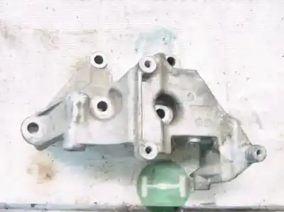 İkinci el araba yedek parçası ARKA MOTOR DESTEGI için RENAULT CLIO II FASE I (B/CBO)  OEM IAM referansları   