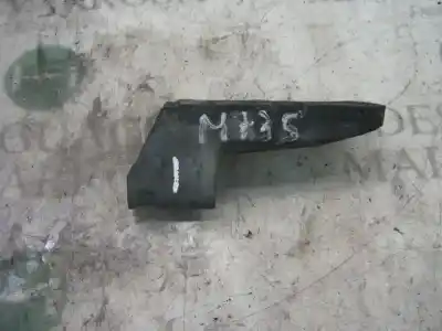 Second-hand car spare part engine support for fiat tipo (160) * oem iam references 