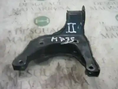 Second-hand car spare part rear engine support for fiat tipo (160) * oem iam references 