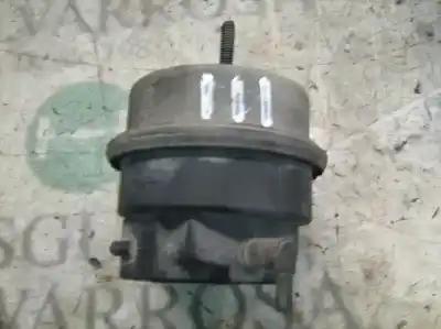 Peça sobressalente para automóvel em segunda mão módulo eletrônico por jeep gr.cherokee (zj)/ (z) 4.0 laredo (zj) referências oem iam 