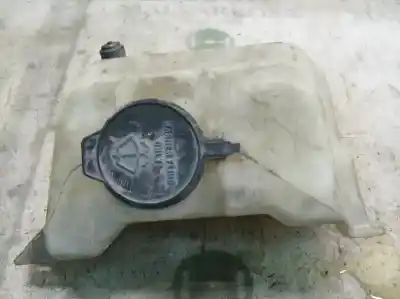 Peça sobressalente para automóvel em segunda mão depósito do limpa vidros por jeep gr.cherokee (zj)/ (z) 4.0 laredo (zj) referências oem iam 