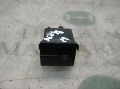 Pezzo di ricambio per auto di seconda mano modulo elettronico per seat toledo (1m2) signo riferimenti oem iam 