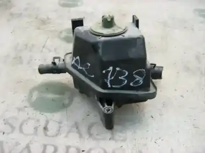 Pezzo di ricambio per auto di seconda mano deposito servo freio per seat toledo (1m2) signo riferimenti oem iam 