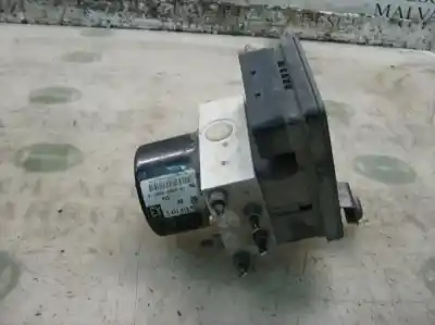 Pezzo di ricambio per auto di seconda mano abs per seat toledo (1m2) signo riferimenti oem iam 