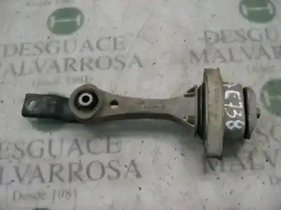 Pezzo di ricambio per auto di seconda mano cambia supporto per seat toledo (1m2) signo riferimenti oem iam 