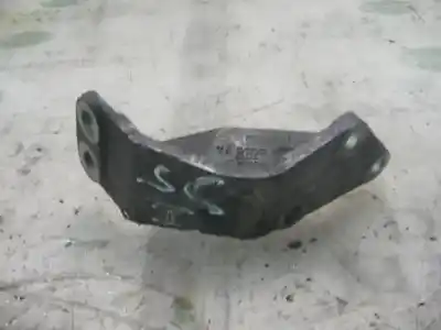 Pezzo di ricambio per auto di seconda mano CAMBIA SUPPORTO per FORD ESCORT BERL./TURNIER  Riferimenti OEM IAM   