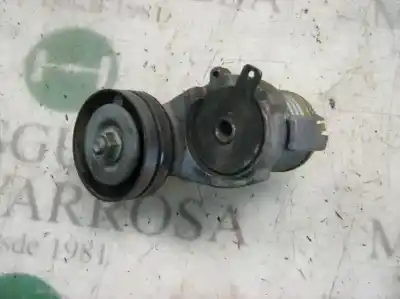 Pezzo di ricambio per auto di seconda mano tendicinghia ausiliaria per seat toledo (1m2) signo riferimenti oem iam 