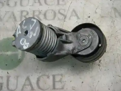 Автозапчасти б/у вспомогательный натяжитель ремня за seat toledo (1m2) signo ссылки oem iam   