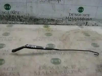 Pezzo di ricambio per auto di seconda mano braccio tergicristallo anteriore destro per seat toledo (1m2) signo riferimenti oem iam 
