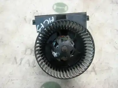 Peça sobressalente para automóvel em segunda mão motor de sofagem por seat toledo (1m2) signo referências oem iam   