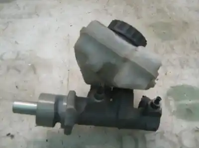 Peça sobressalente para automóvel em segunda mão bomba de travões por citroen saxo (s0, s1) 1.4 vts referências oem iam 