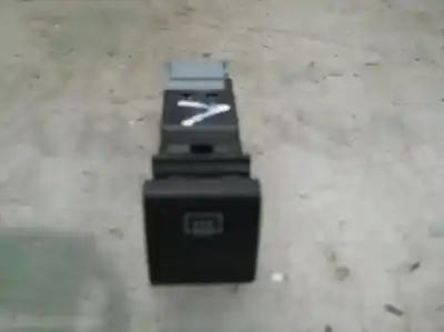 Peça sobressalente para automóvel em segunda mão módulo eletrônico por citroen saxo (s0, s1) 1.4 vts referências oem iam 