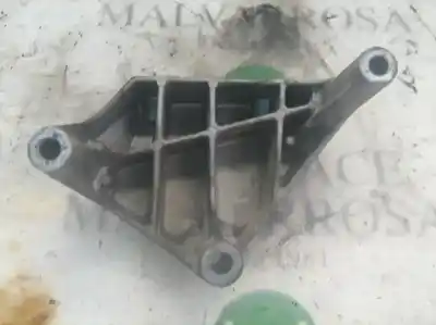 Second-hand car spare part engine support for opel corsa c comfort oem iam references   