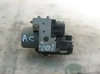 Peça sobressalente para automóvel em segunda mão abs por opel corsa c comfort referências oem iam 