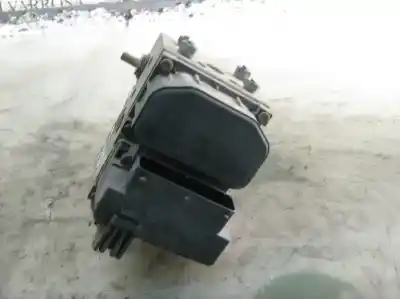 Pezzo di ricambio per auto di seconda mano abs per opel corsa c comfort riferimenti oem iam   