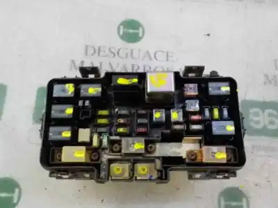 Second-hand car spare part FUSE BOX UNIT for HONDA CIVIC BERLINA 3 (EP1/2)  OEM IAM references   