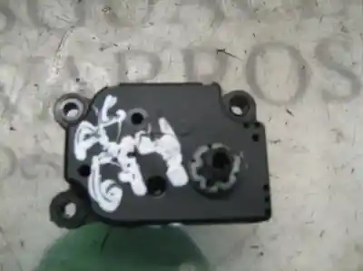 Автозапчастина б/у двигатель відкривання люків кондиціонація для peugeot 307 break / sw (s1) sw port aventura посилання на oem iam 