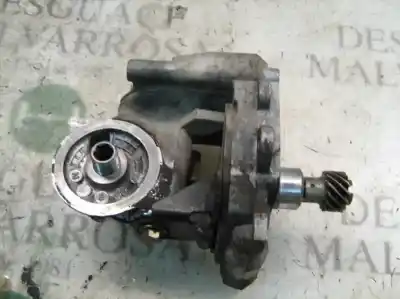 Автозапчасти б/у нефтяная бомба за FORD ESCORT BERL./TURNIER 1.8 Turbodiesel CAT ссылки OEM IAM   
