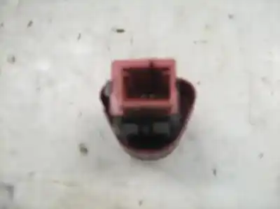 Piesă de schimb auto la mâna a doua avertizare pentru citroen c3 1.4 referințe oem iam   