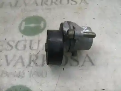 Recambio de automóvil de segunda mano de TENSOR CORREA AUXILIAR para CITROEN C3  referencias OEM IAM   