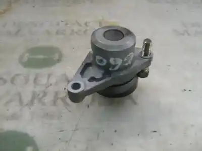 Автозапчасти б/у вспомогательный натяжитель ремня за citroen c3 1.4 ссылки oem iam   