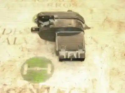 Second-hand car spare part headlights switch for ford fiesta (cbk) ghia oem iam references   