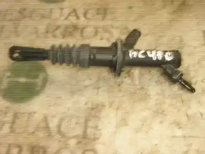 Pièce détachée automobile d'occasion CYLINDRE RÉCEPTEUR D'EMBRAYAGE pour RENAULT MEGANE II BERLINA 5P  Références OEM IAM   
