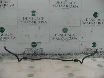 Pezzo di ricambio per auto di seconda mano barra stabilizzatrice anteriore per chevrolet kalos 1.4 se riferimenti oem iam 