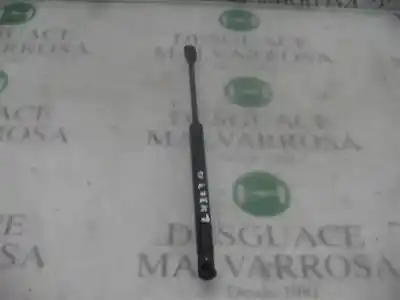Pezzo di ricambio per auto di seconda mano ammortizzatori baule / porte per chevrolet kalos 1.4 se riferimenti oem iam 