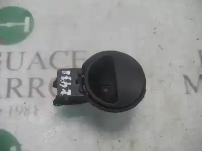Pezzo di ricambio per auto di seconda mano maniglia interna anteriore sinistra per chevrolet kalos 1.4 se riferimenti oem iam 