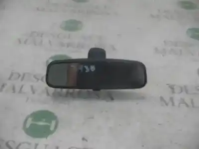 Pezzo di ricambio per auto di seconda mano specchio interno per chevrolet kalos 1.4 se riferimenti oem iam 