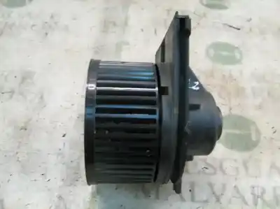 Second-hand car spare part heater blower motor for audi a3 (8l) 1.8 20v turbo oem iam references 1j1819021c