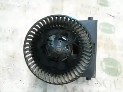 Second-hand car spare part heater blower motor for audi a3 (8l) 1.8 20v turbo oem iam references 1j1819021c  1j1819021a