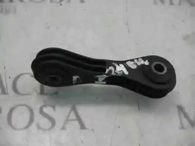 Peça sobressalente para automóvel em segunda mão braço oscilante suspensão dianteiro esquerdo por seat toledo (1m2) signo referências oem iam 