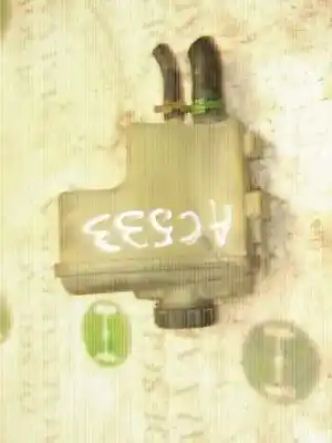 Автозапчастина б/у серводепозит для renault clio ii fase i (b/cbo) 1.4 alize 75 cv / 55 kw посилання на oem iam  Автозапчастина б/у серводепозит для renault clio ii fase i (b/cbo) 1.4 alize 75 cv / 55 kw посилання на oem iam