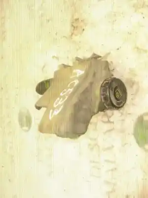 Автозапчастина б/у серводепозит для renault clio ii fase i (b/cbo) 1.4 alize 75 cv / 55 kw посилання на oem iam   