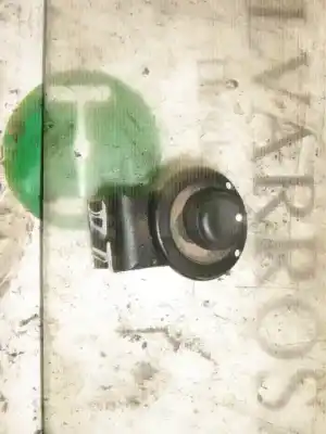 Автозапчастина б/у управління дзеркалами для renault clio ii fase i (b/cbo) 1.4 alize 75 cv / 55 kw посилання на oem iam  Автозапчастина б/у управління дзеркалами для renault clio ii fase i (b/cbo) 1.4 alize 75 cv / 55 kw посилання на oem iam