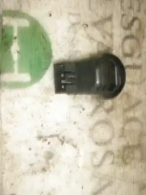 Автозапчастина б/у управління дзеркалами для renault clio ii fase i (b/cbo) 1.4 alize 75 cv / 55 kw посилання на oem iam   